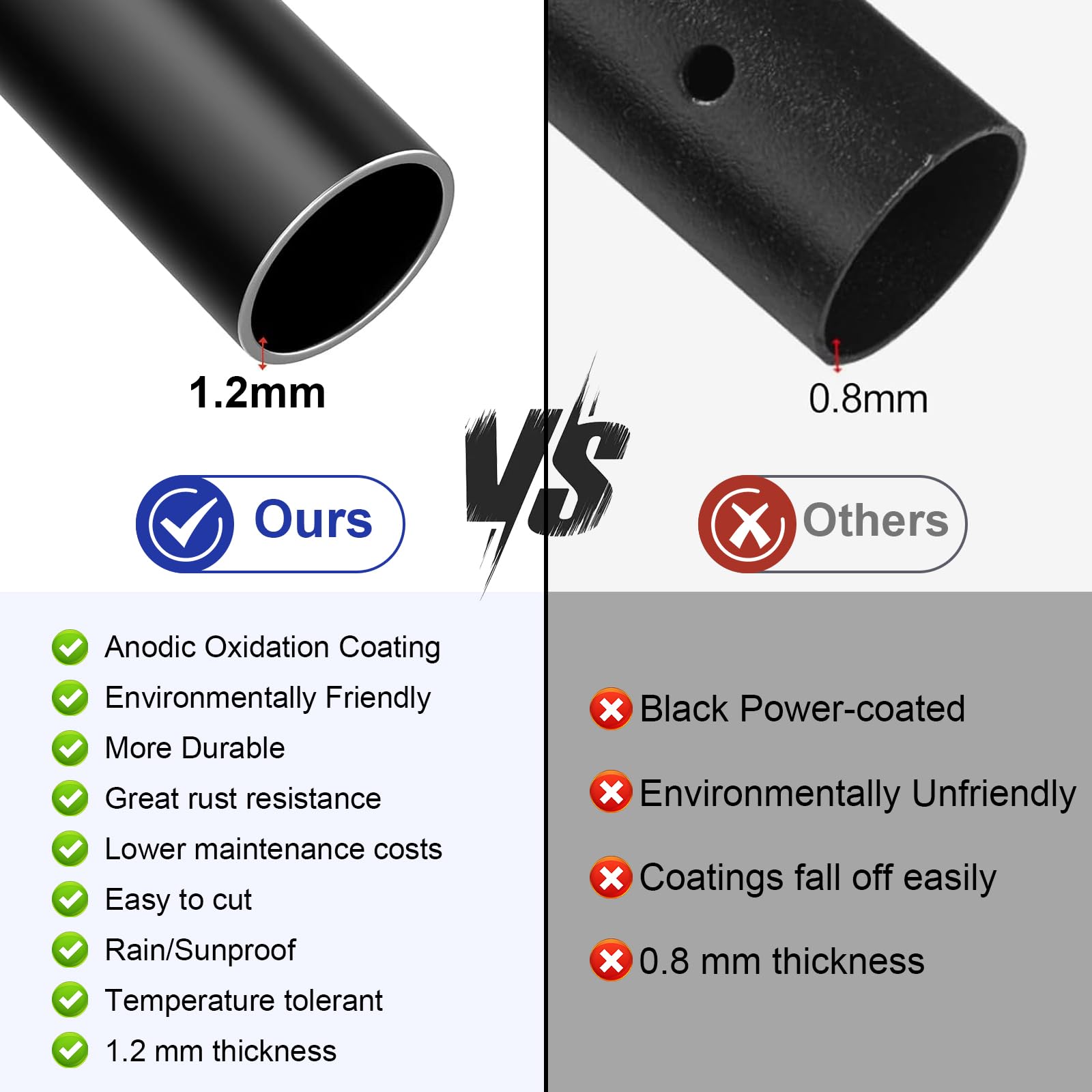 Snapklik.com : CKE 100 Pack 32