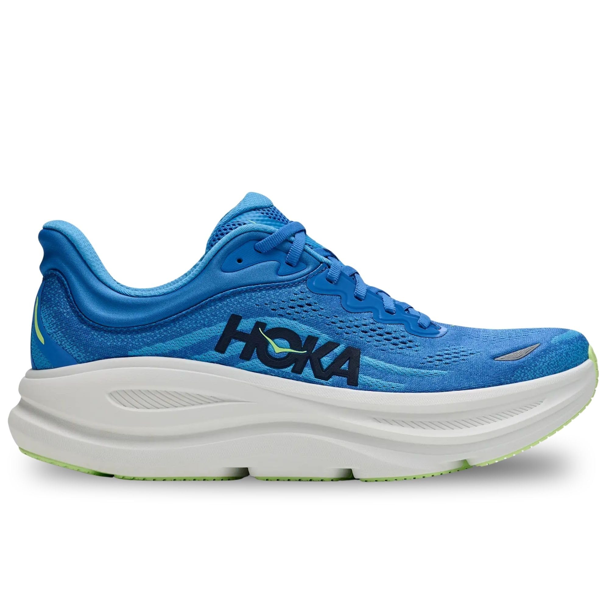 Hoka ONE ONE Bondi 9 Running Shoes