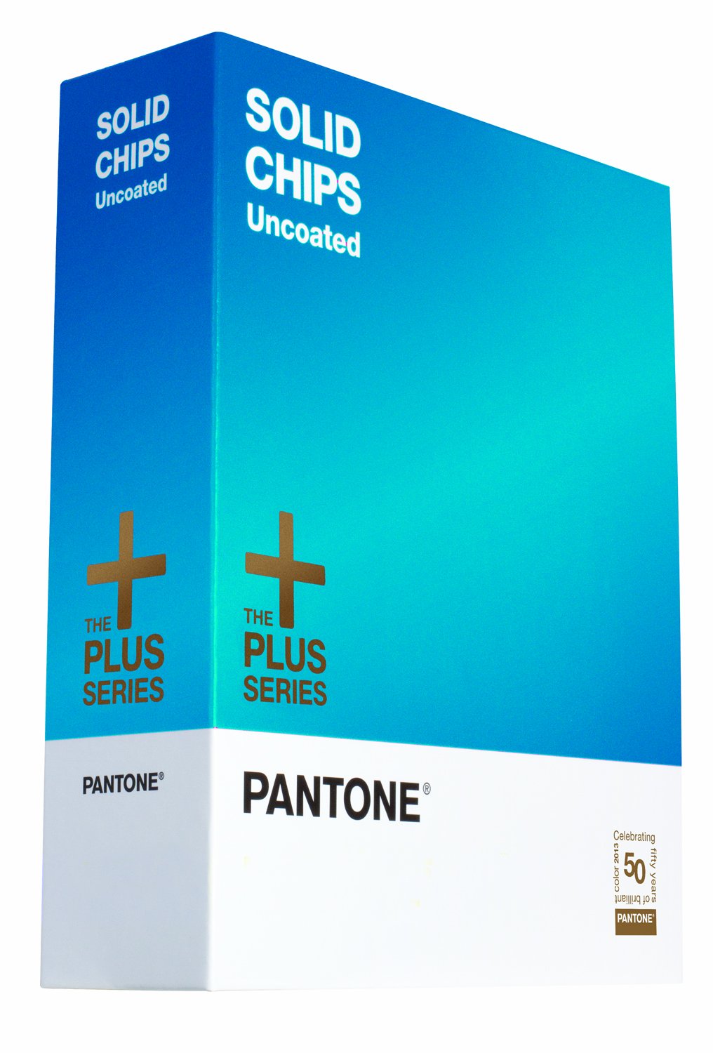 【未開封】pantone llic chips solid coated 71BUTGD5WCS._AC_UF1000,