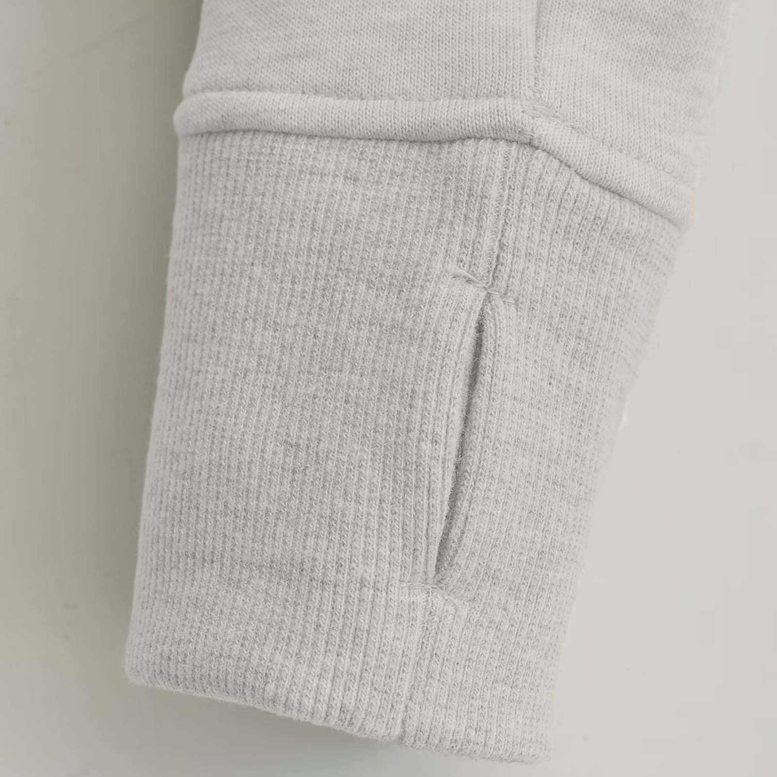Sudaderas Mujer con Capucha Chaqueta Corta Informal de Terciopelo con Cremallera y Cintura Ajustada Sudadera con Capucha para Mujer Estilo Liso y versátil