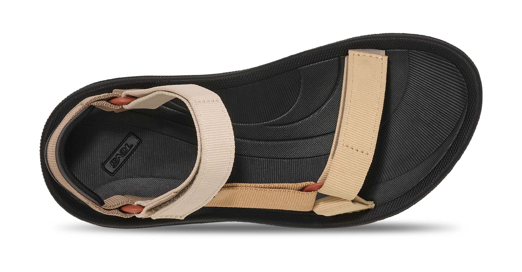 Teva Winsted W's Sandali con Cinturino alla CavigliaDonna