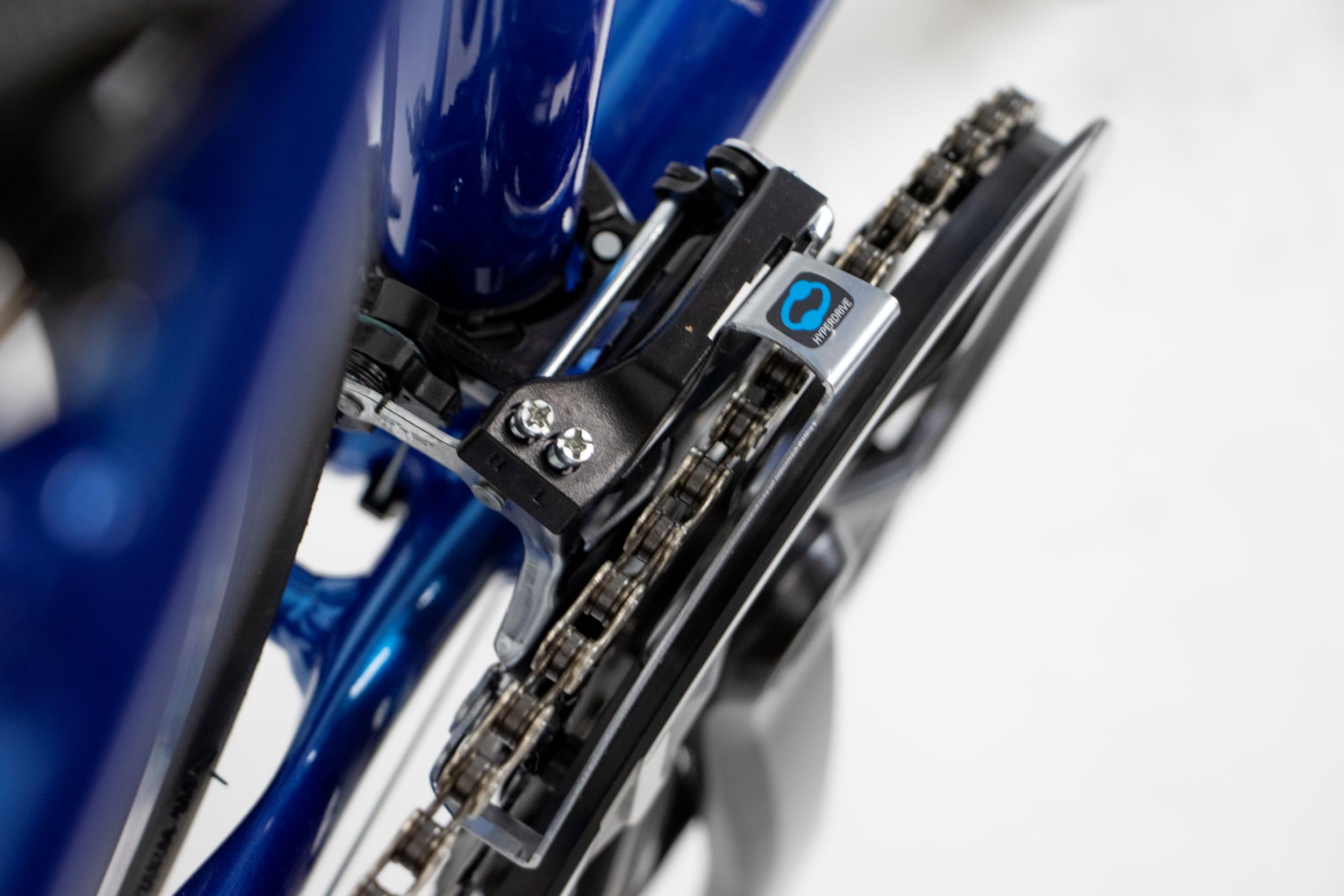 NESTO LIMIT 2 軽量アルミフレーム 700C 24段 LIMIT 2 - NESTO
