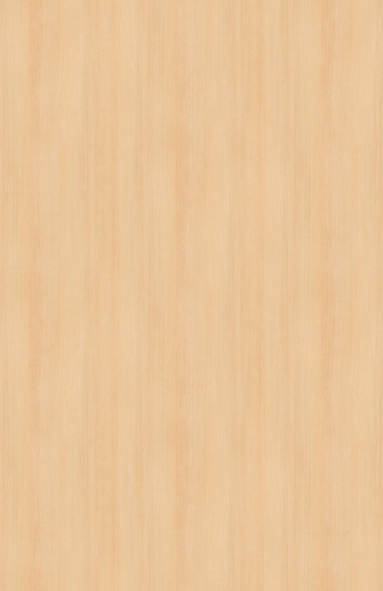 カッティングシート Amazon | サンゲツ リアテック 粘着フィルム カッティング用シート DIY