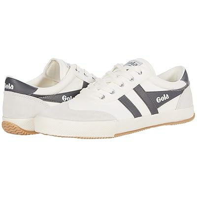 Gola Badminton Men