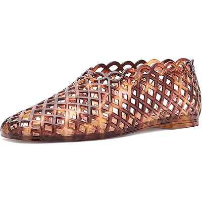 Steve Madden Grove