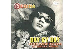 Logic: Vinyl Days LP