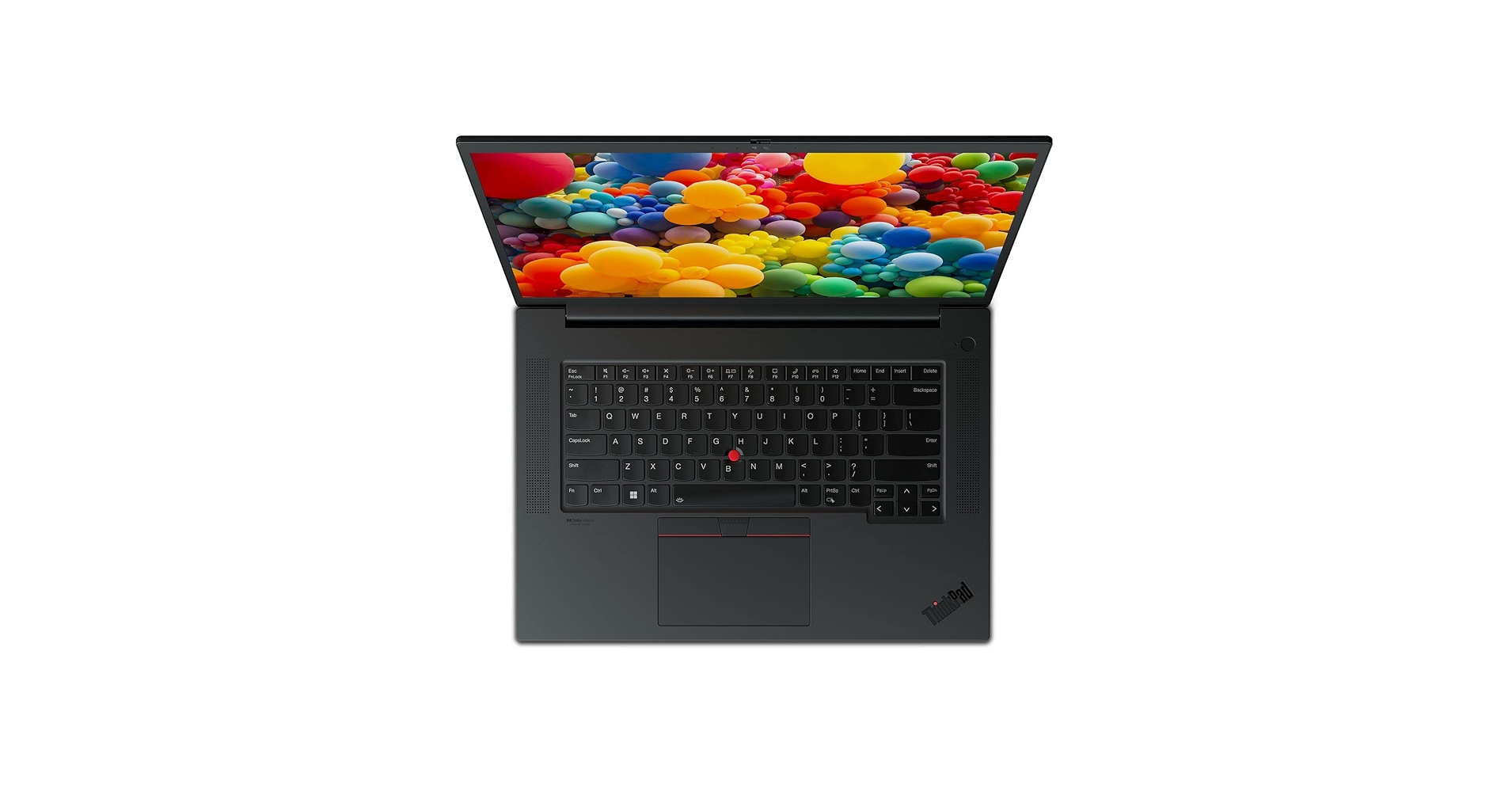 Windowsノート本体 Lenovo ThinkPad P1 Gen2 Xeon 32GB 512GB Amazon.com: Lenovo ThinkPad P1 Gen 7 Workstation Laptop