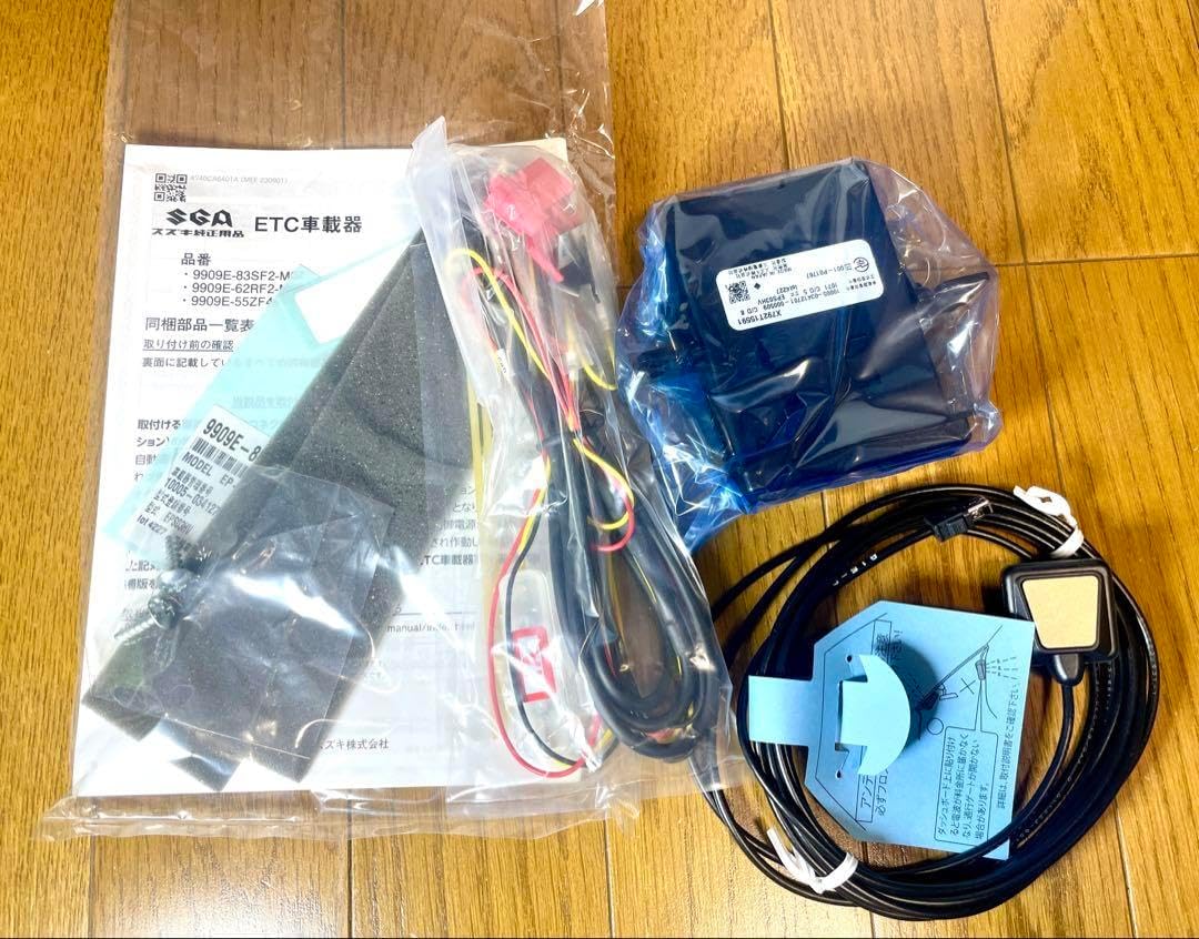 bayblues recordz ベイブルースレコーズ スウェット スタジャン bayblues recordz ベイブルースレコーズ スウェット スタジャン 2025年