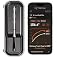 CHEF iQ Sense | Smart Wireless Meat Thermometer | Ultra-Thin Probe | WiFi Unlimited Range | 1000°F Heat Safe | 5 Sensors | BB