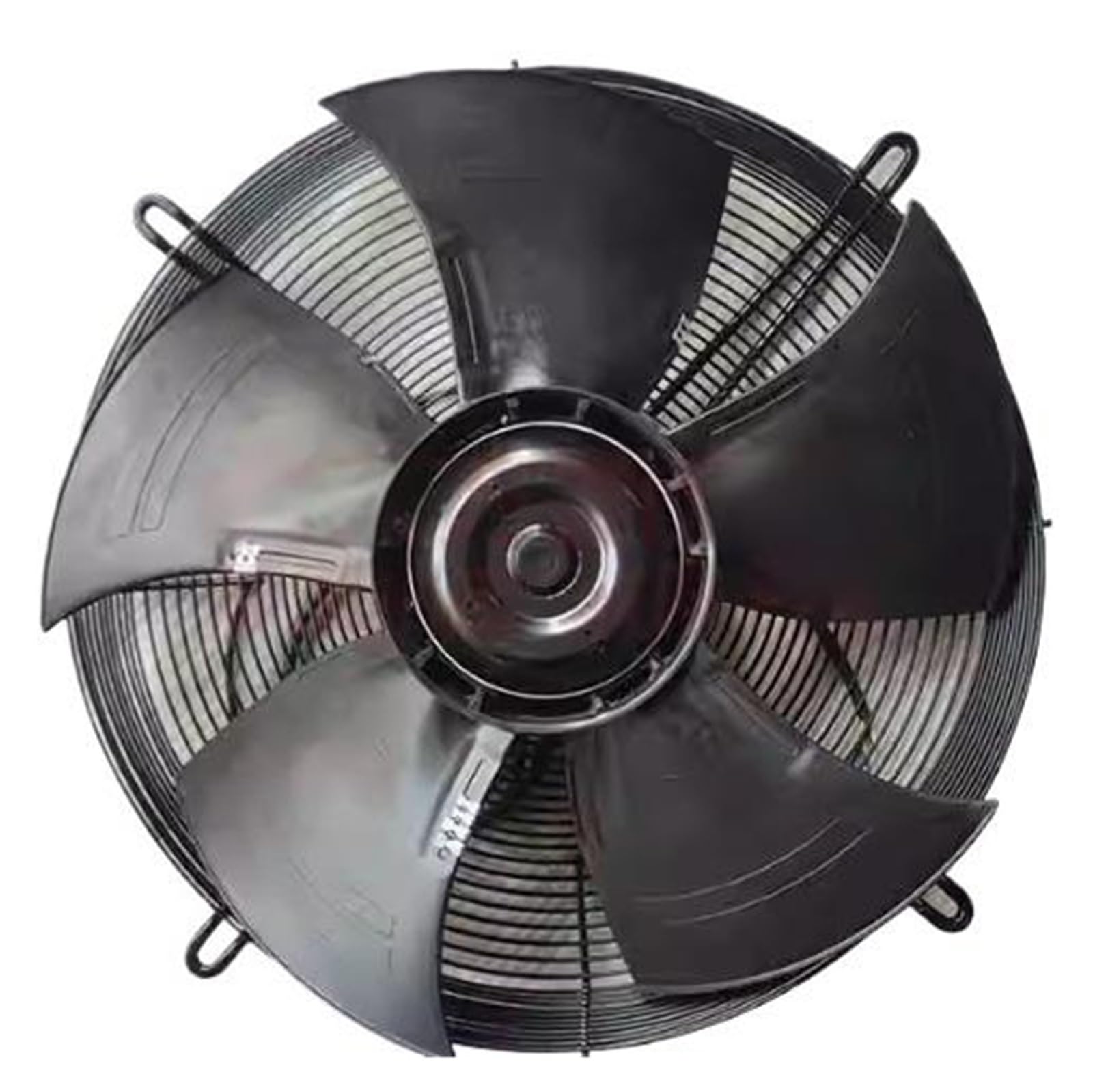 LZIKKGKI W1G300-BB23-01 FAN