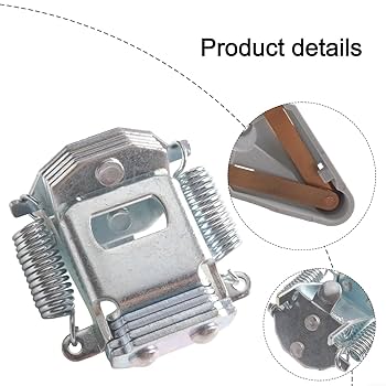 Switch Light 本体 BLUE NEXTTIME Blue Star Switch RGB SMD Linear 60g Switches For