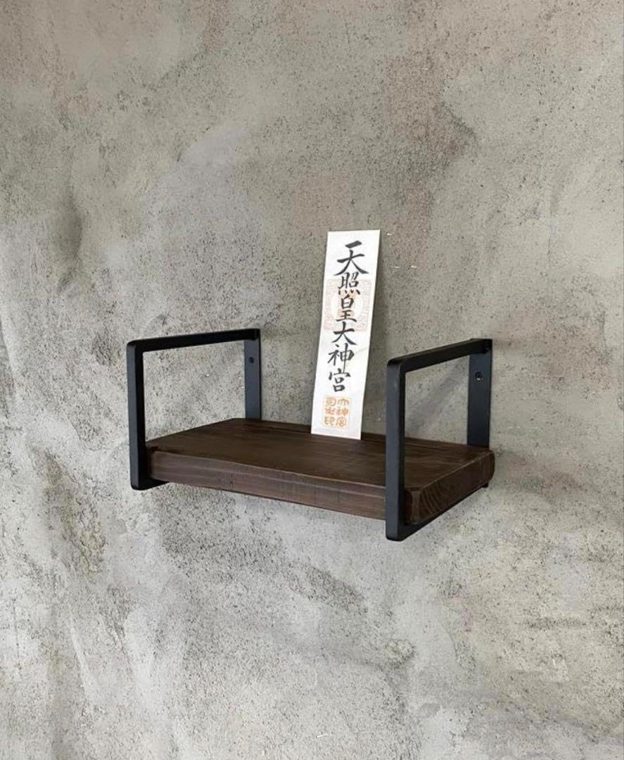 年代物 南部鉄器 岩鋳 吊り灯篭 伝統工芸 アンティーク 骨董品 レトロ