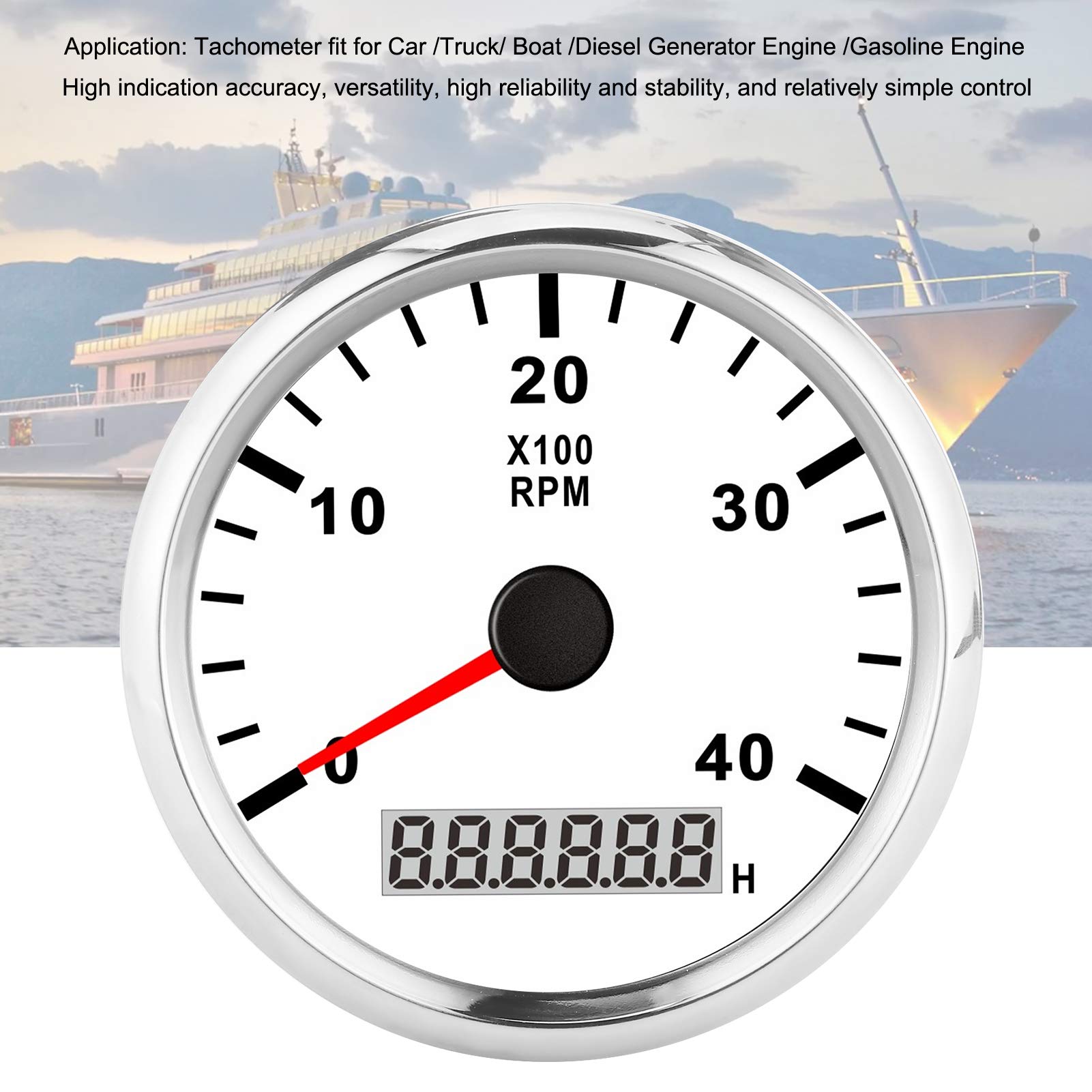 タコふね ハーレー用パーツ カスタムパーツの通信販売 ネオファクトリー