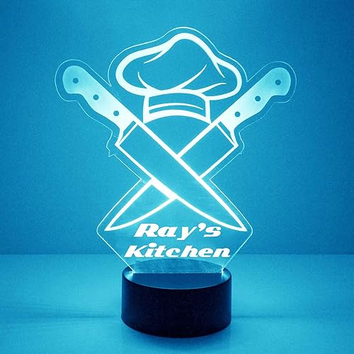 Miniatura 10 de Letrero LED personalizado para tocadiscos DJ con control remoto y 16 colores cambiantes