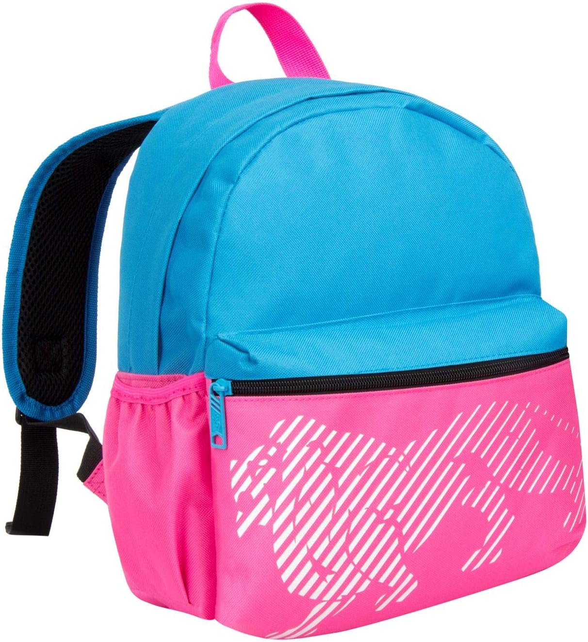 lonsdale mini backpack