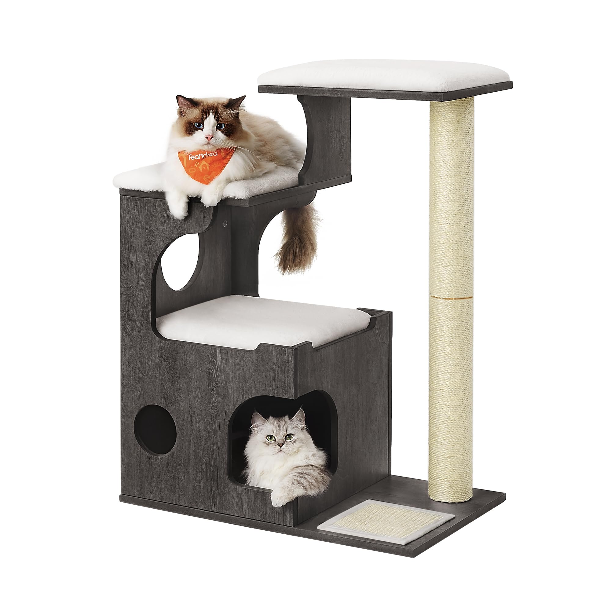animal goods in promotion