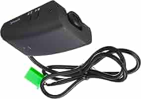 スフィアDR Bタイプ　リアドライブレコーダー スフィアDR Bタイプ リアドライブレコーダー - アクセサリー