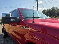 Review Image by arianna kosten arianna kosten