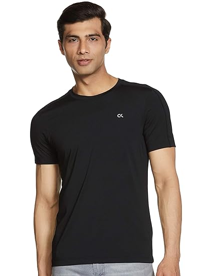 Ck performance t shirt Clearance