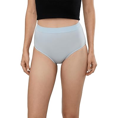 Wacoal B-Smooth Brief 838175