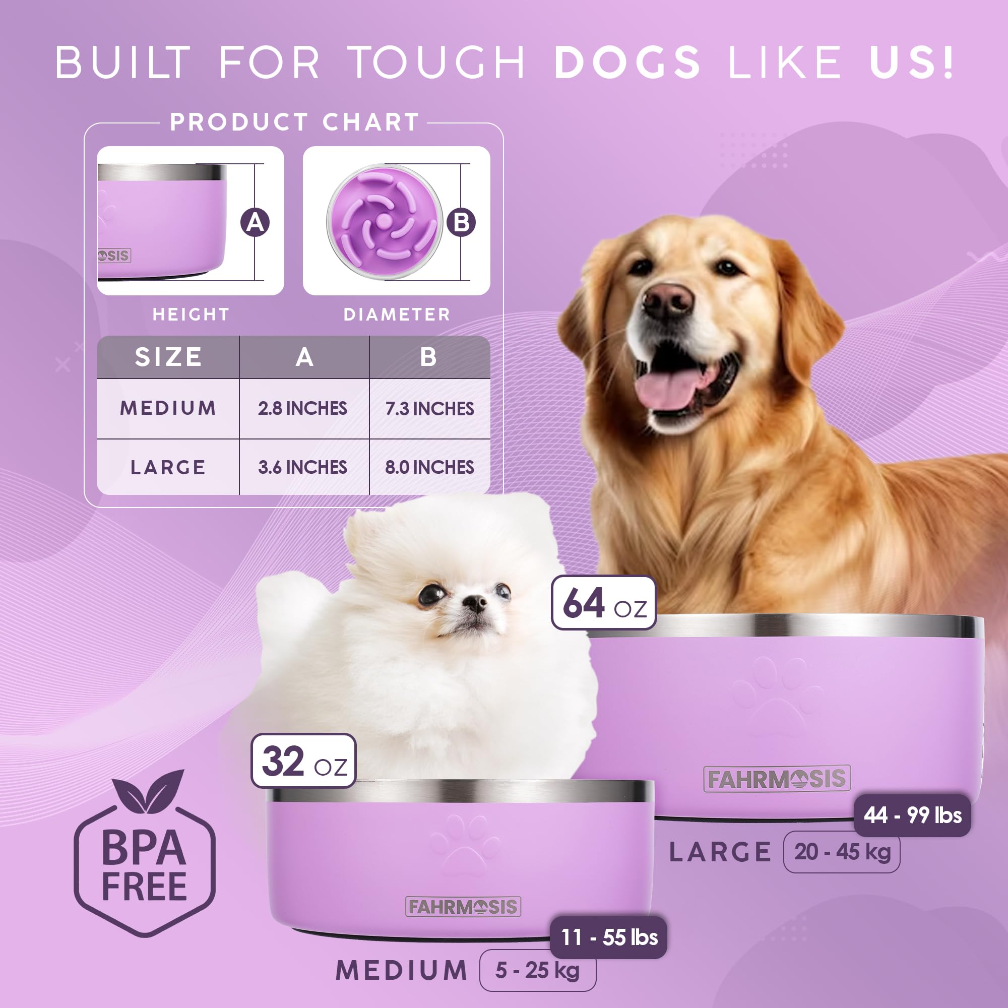 best double coupler dog leash CRAZYcoupl'r