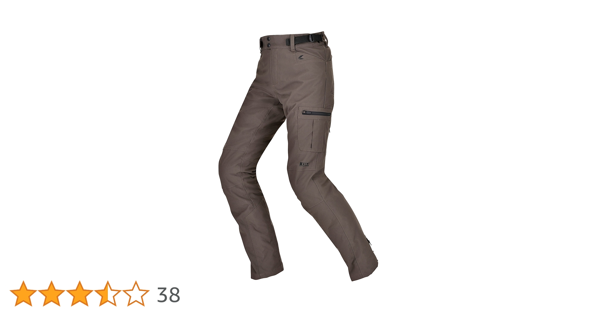 タイチ レディース RSY248ドライマスターカーゴパンツ サイズWM Amazon | アールエスタイチ ドライマスター カーゴパンツ KHAKI