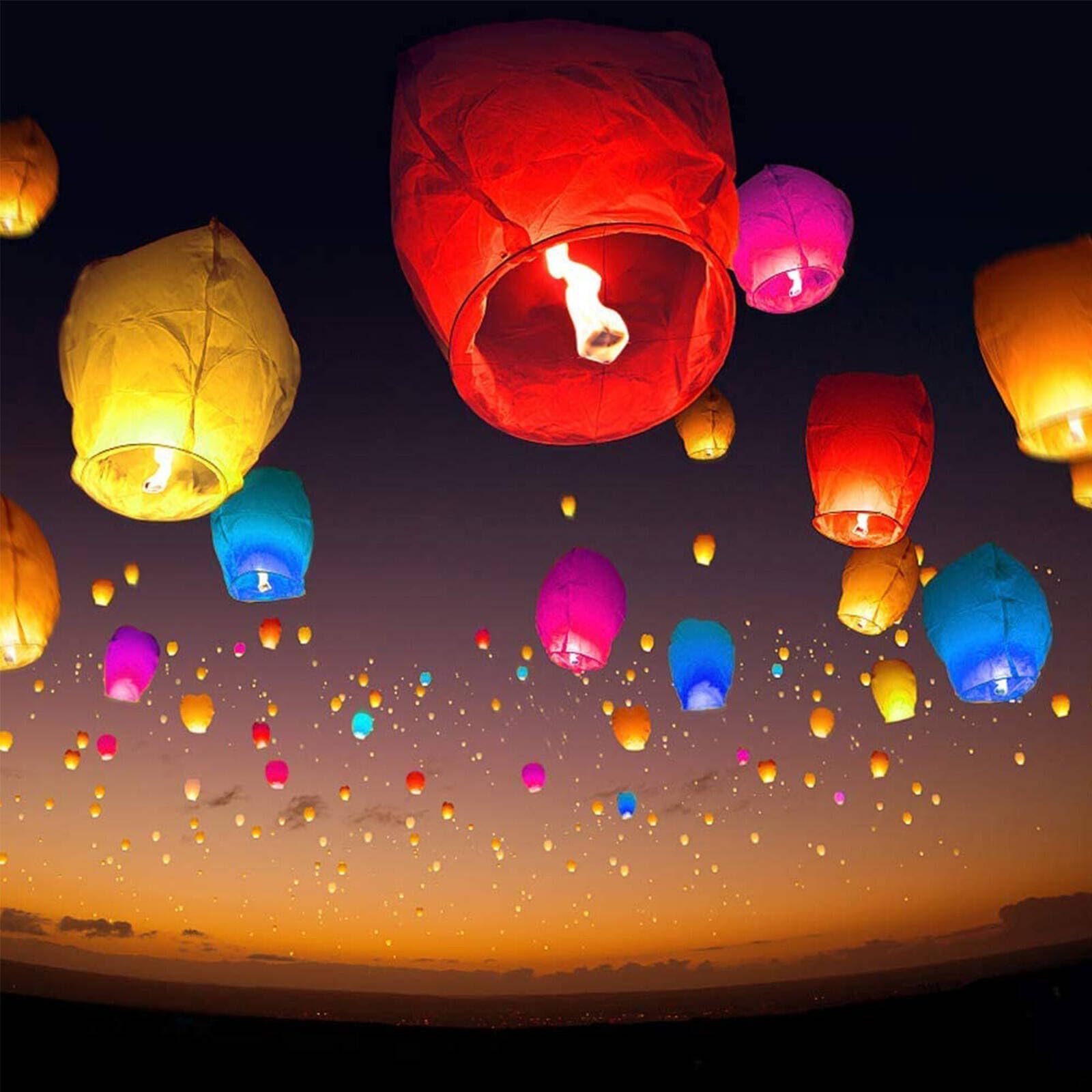 44 Best Lantern Centerpieces for Your Wedding Reception, image size:1600x1600
