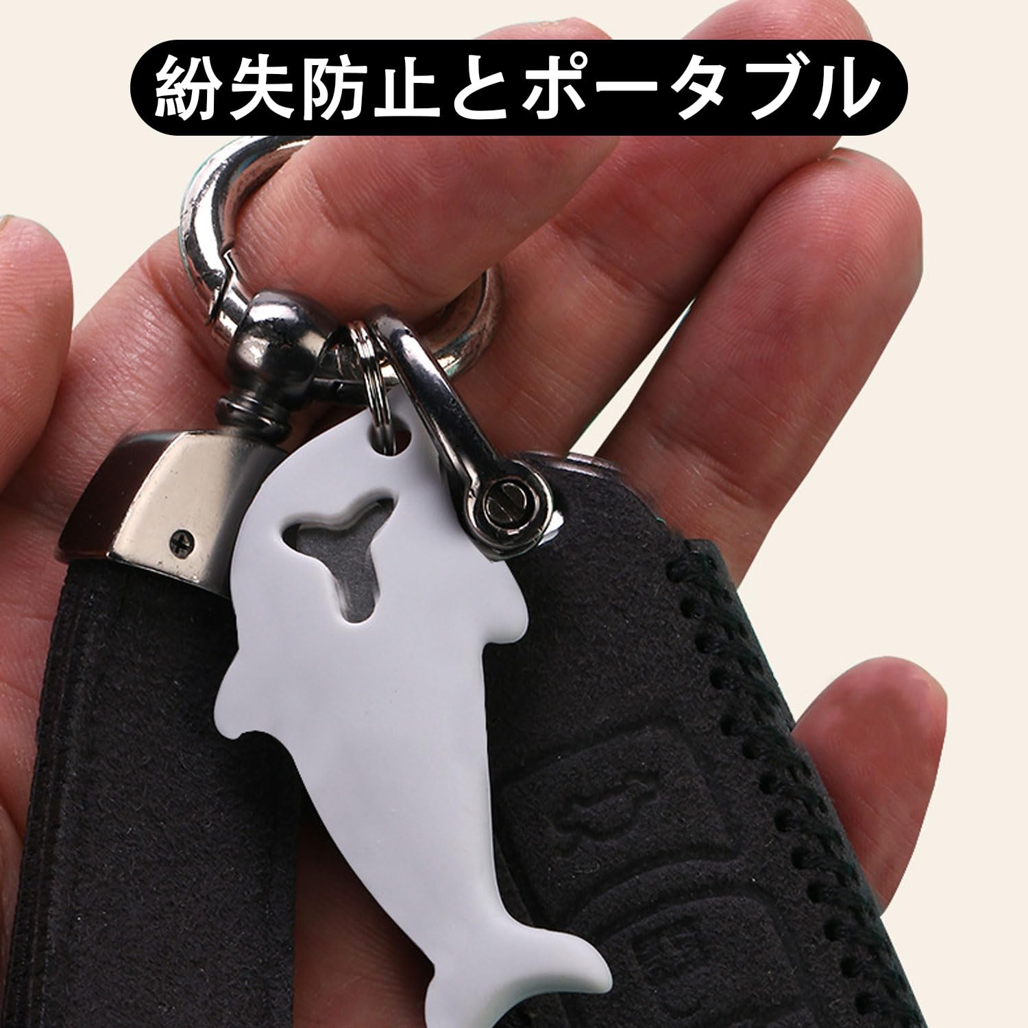 Amazon | Simカード simピン シムピン （4本セット）リリースピン SIM