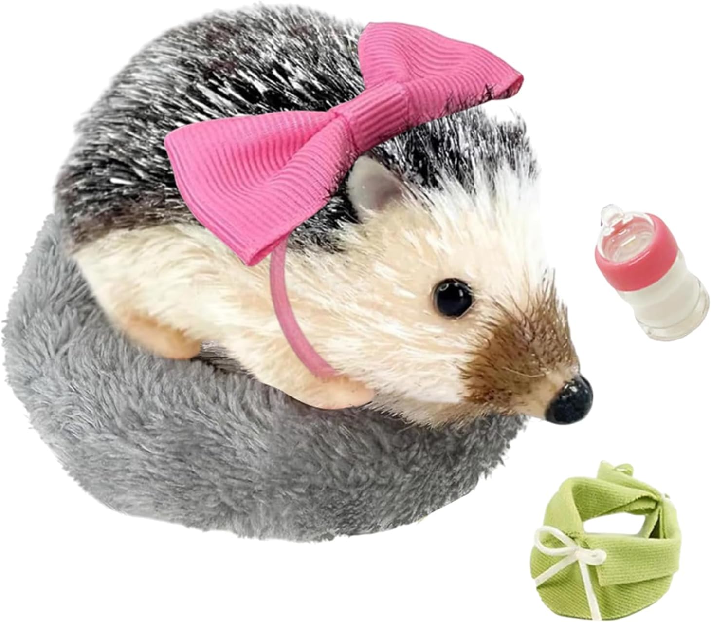 ラゴン ケムール人 セミ人間 デッドストックUS TOYS ソフビ人形