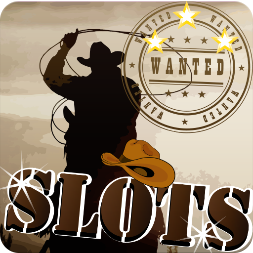 Cowboy 777 Slots - App on Amazon Appstore