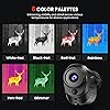 Product Photo 4
