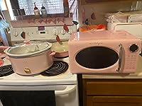 Review Image by Brina Brina