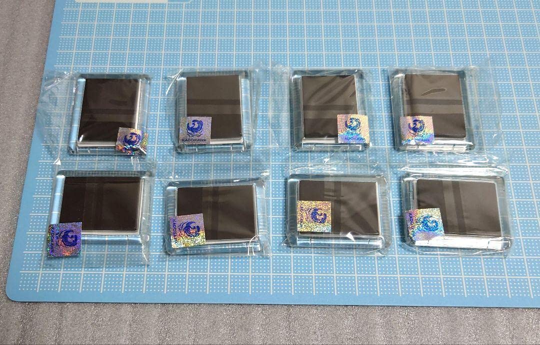 世界一初恋 マグネット 8種コンプリート コラボカフェ限定 セカコイ 中村春菊 Amazon.co.jp: 世界一初恋 マグネット 8種コンプリート コラボ