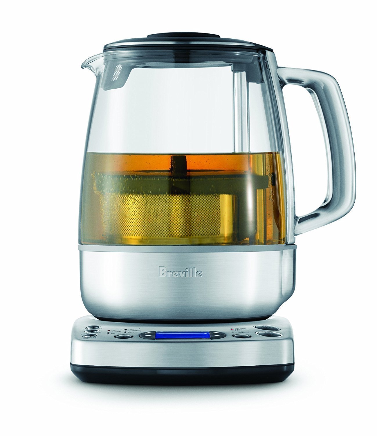 Breville Tea Maker 電気ポット 【公式通販】