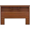 Product Photo 8