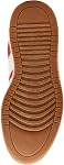Madden Girl Womens Navida Sneaker