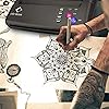 Product Photo 7