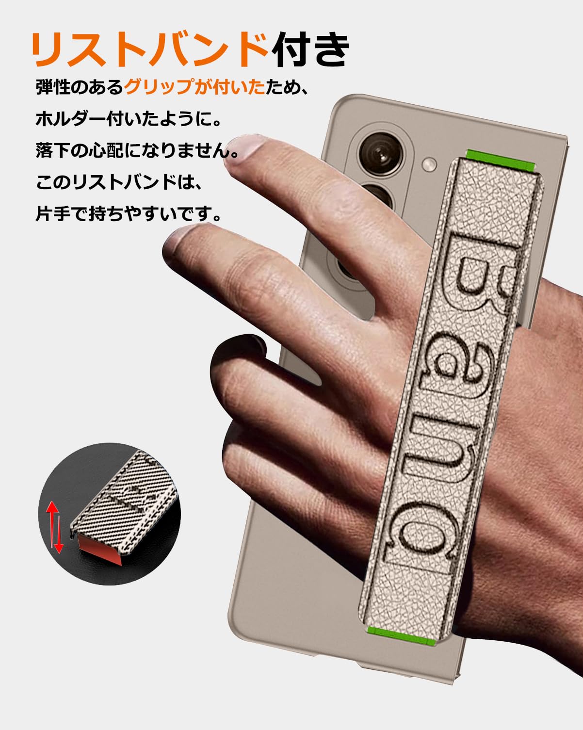 未開封　commune スマホクリーナー ゆきんこ 非売品 未開封 commune スマホクリーナー ゆきんこ 非売品 未開封 commune