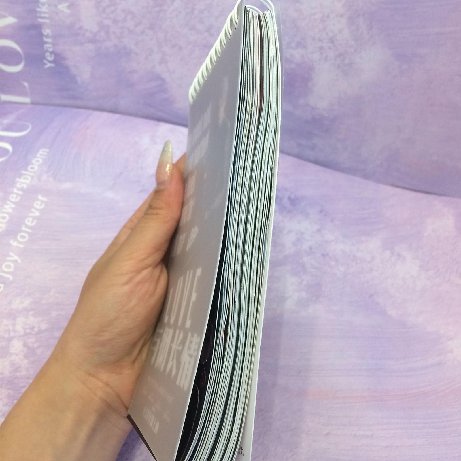 Lot de 30 pages d'autocollants Love and Deepspace QinChe Sylus - Total de 300 dessins - Convient pour ordinateur, ordinateur portable, livre de jeu, journal intime, scrapbooking