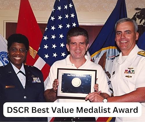 Miniatura 8 de Militec-1 2 botellas de 16 onzas