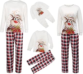 Crafting Comfort: Why Adult Minecraft Pajamas Are a Must-Have for Fans