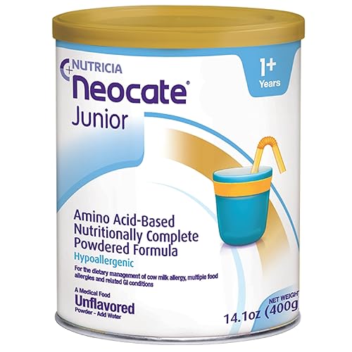 Neocate Junior 141oz400g 1lata SHS537829 1 1 Neocate Junior 141oz400g 1lata SHS537829 1 1