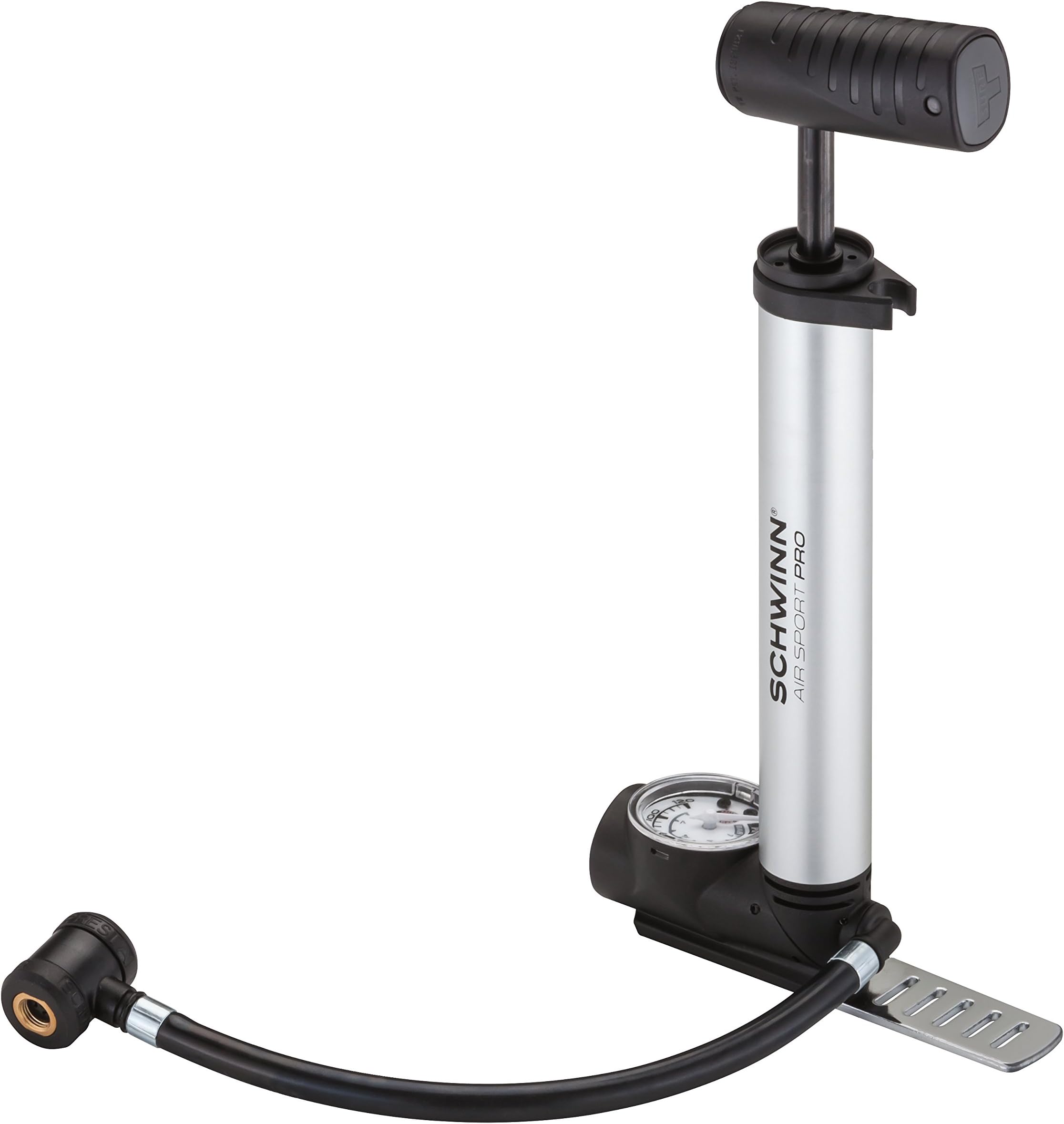 Schwinn hand bike pump Clearance