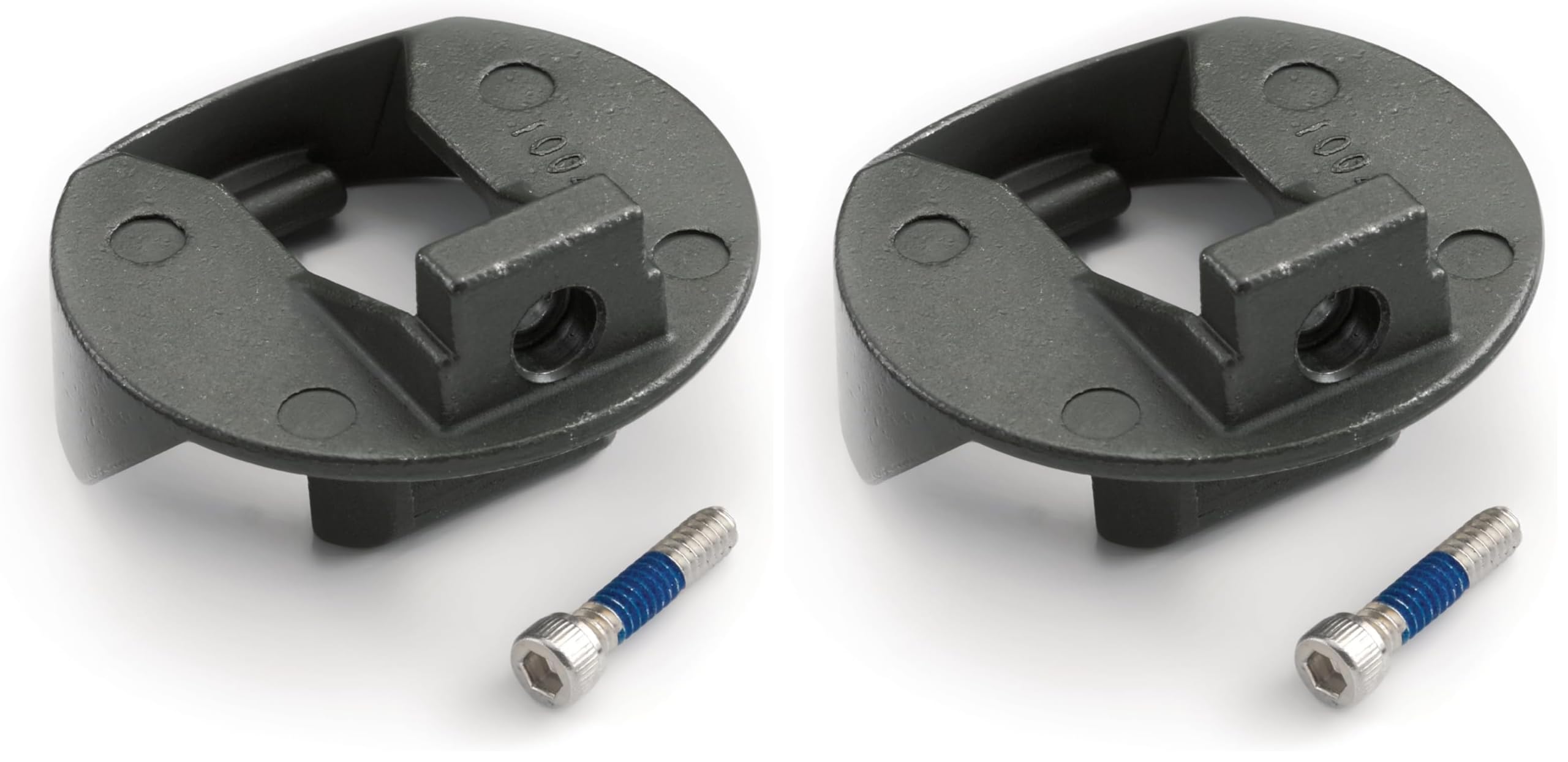 Moen 94746 Handle Adapter (Pack of 2) - Amazon.com