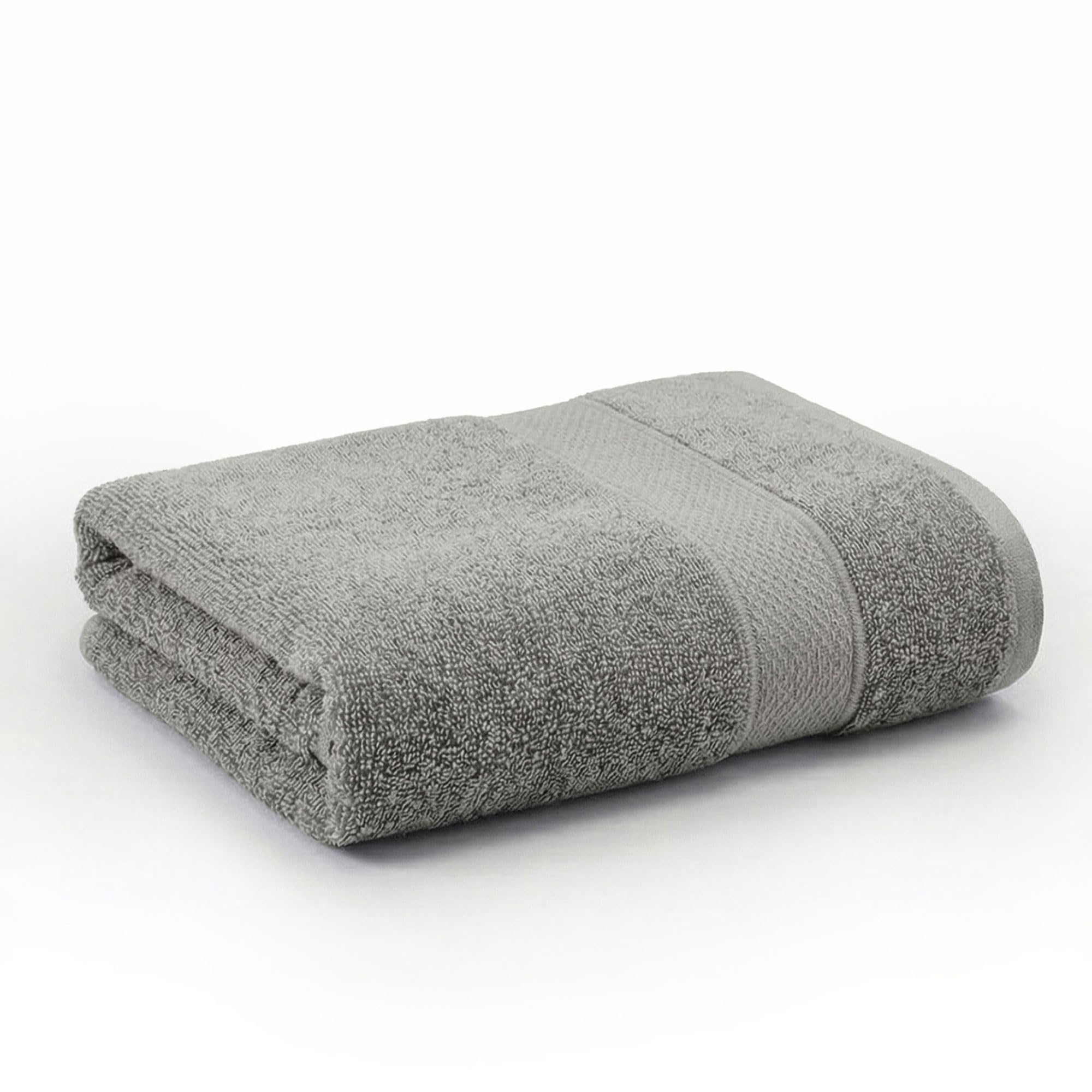 Trident Towels for Bath, Towels for Bath Large Size | Bathroom Towels 