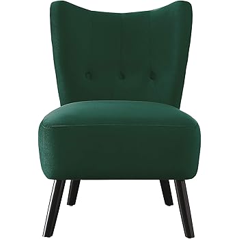 project 62 harper accent chair