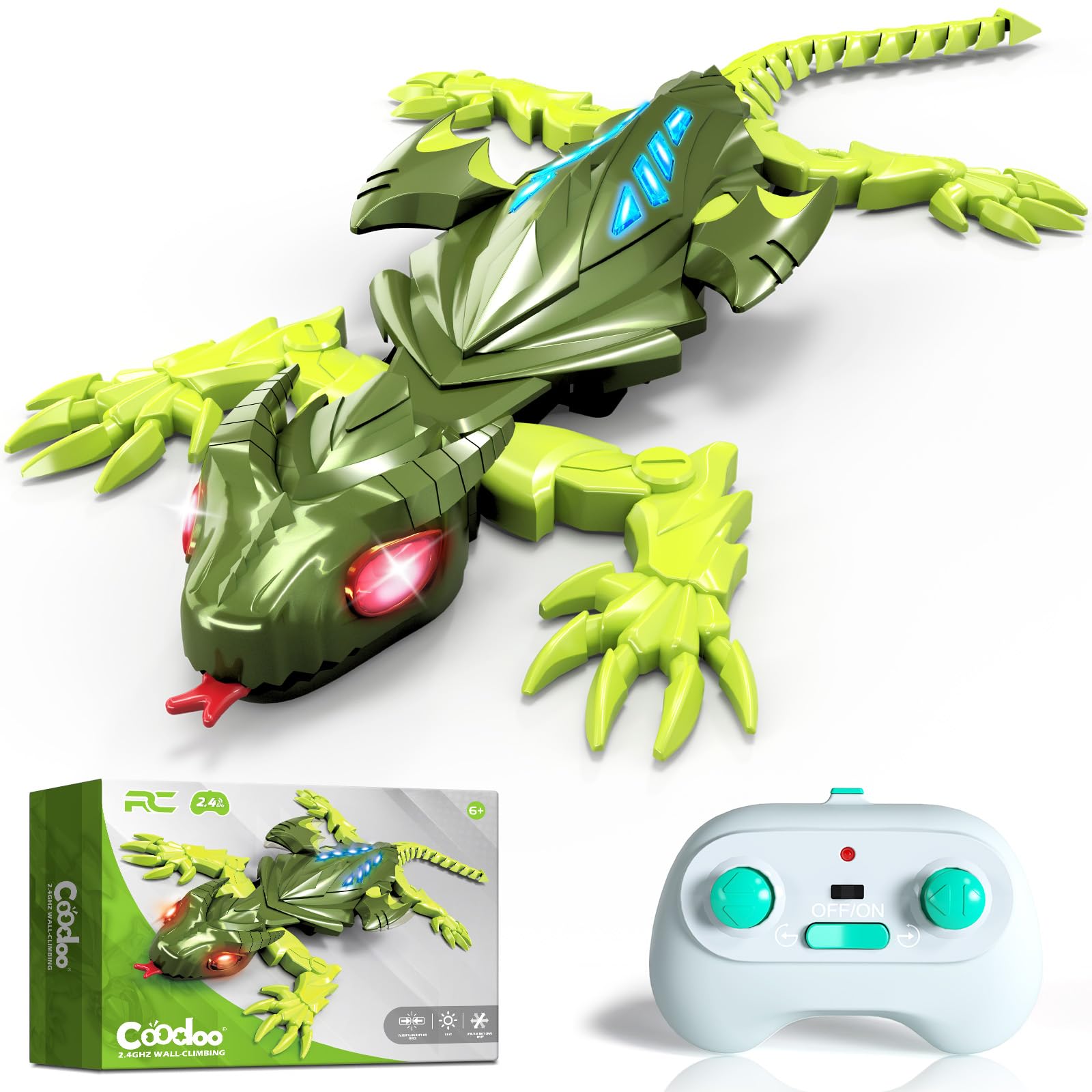 激レア‼️ドコモだけ ファミリー 28点セット ロンドンオリンピック含む Amazon.co.jp: ウォールクライミングヤモリトカゲのおもちゃ、充電式