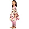 Product Photo 3