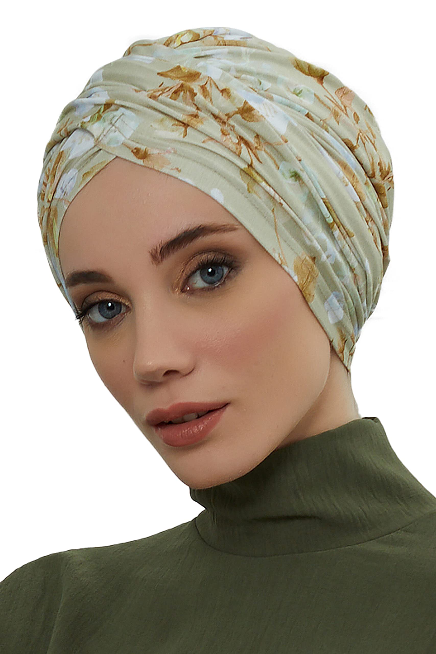 product_img5