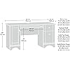 Product Photo 3